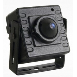 Kamera NoVus NVIP-2ATM-6501/F